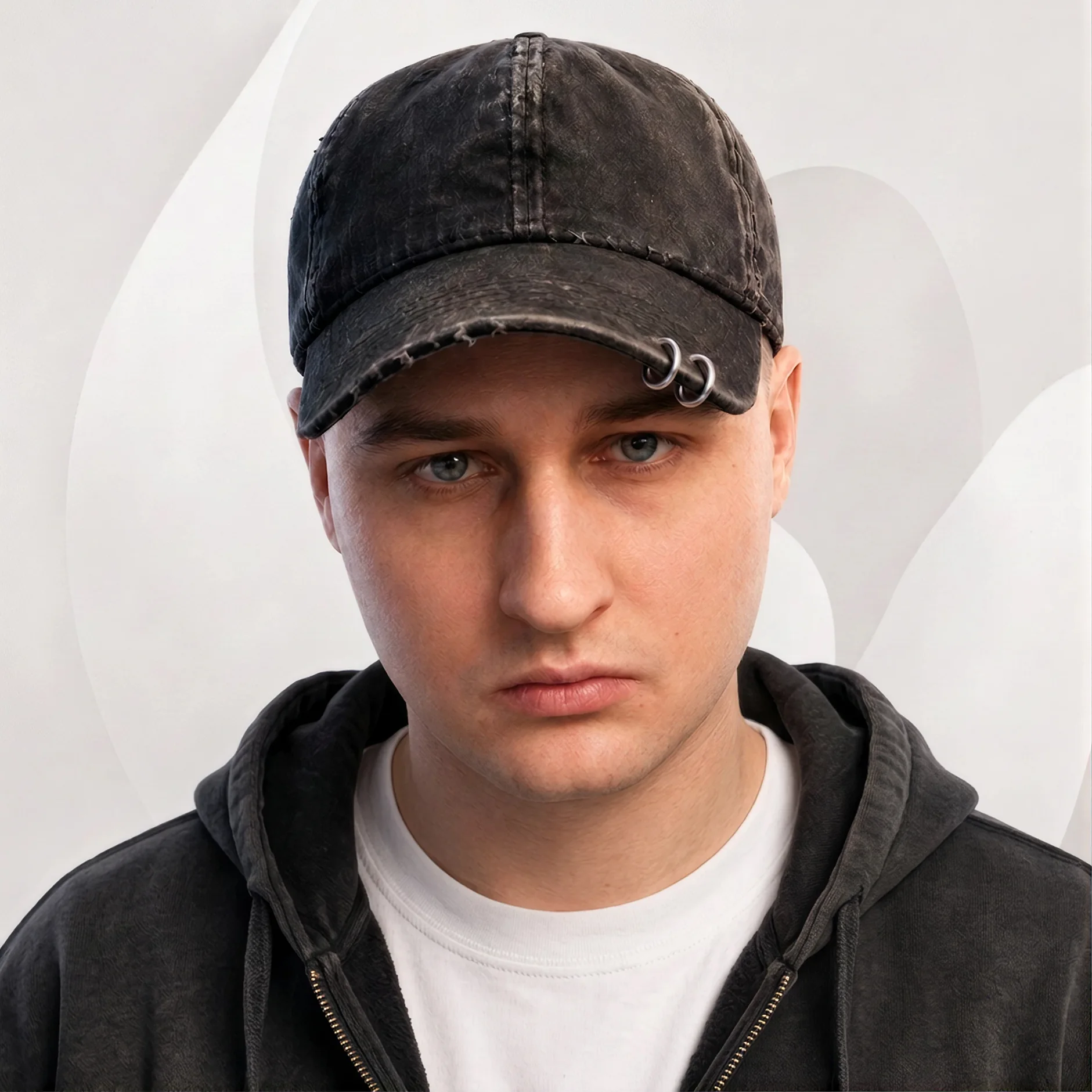 Александр Калашников