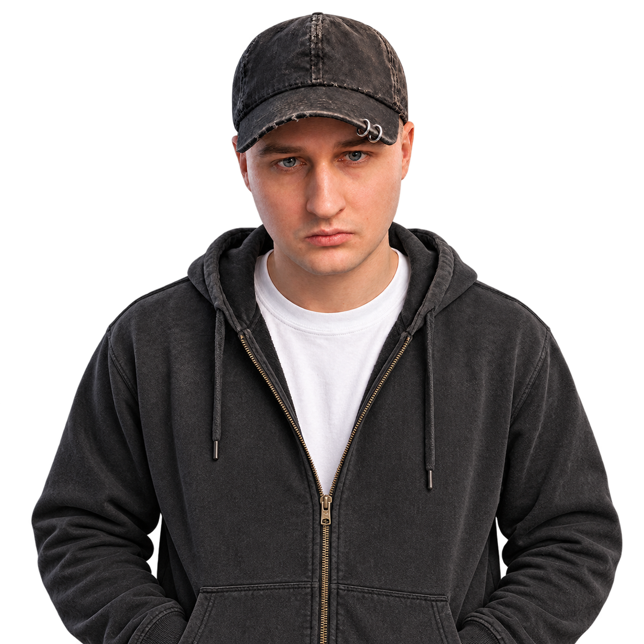 Александр Калашников